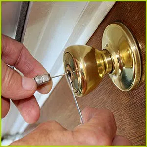 Expert Locksmith Services Mesa, AZ 480-336-1945 Expert Locksmith Services Mesa, AZ 480-336-1945 - 5-lock-opening