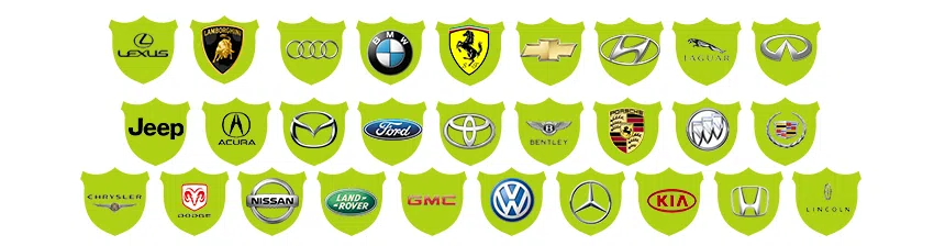 Expert Locksmith Services Mesa, AZ 480-336-1945 Expert Locksmith Services Mesa, AZ 480-336-1945 - aut-01