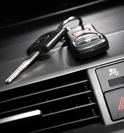 Expert Locksmith Services Mesa, AZ 480-336-1945 Expert Locksmith Services Mesa, AZ 480-336-1945 - aut-ls