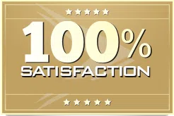 Expert Locksmith Services Mesa, AZ 480-336-1945 Expert Locksmith Services Mesa, AZ 480-336-1945