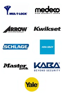 Expert Locksmith Services Mesa, AZ 480-336-1945 Expert Locksmith Services Mesa, AZ 480-336-1945 - sb-brands