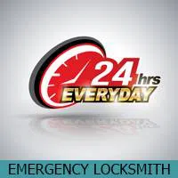 Expert Locksmith Services Mesa, AZ 480-336-1945 Expert Locksmith Services Mesa, AZ 480-336-1945 - sb-eme