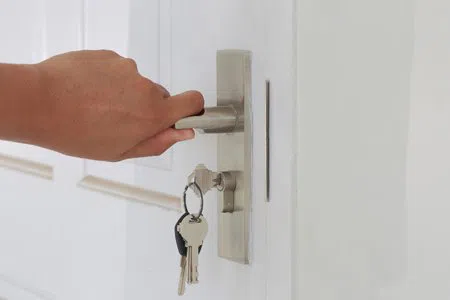 Expert Locksmith Services Mesa, AZ 480-336-1945 Expert Locksmith Services Mesa, AZ 480-336-1945