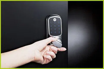 Expert Locksmith Services Mesa, AZ 480-336-1945 Expert Locksmith Services Mesa, AZ 480-336-1945 - 11-business-locksmiths