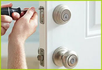 Expert Locksmith Services Mesa, AZ 480-336-1945 - 13-new-locks-installation
