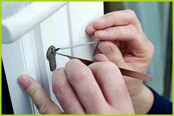 Expert Locksmith Services Mesa, AZ 480-336-1945 - 16-emergency-locksmiths