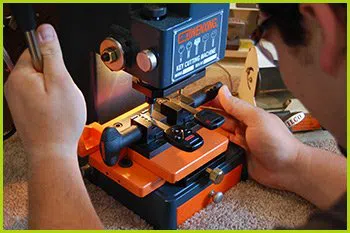 Expert Locksmith Services Mesa, AZ 480-336-1945 - 18-key-making