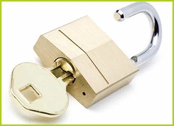 Expert Locksmith Services Mesa, AZ 480-336-1945 Expert Locksmith Services Mesa, AZ 480-336-1945 - 2-lock-key
