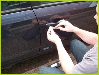 Expert Locksmith Services Mesa, AZ 480-336-1945 Expert Locksmith Services Mesa, AZ 480-336-1945 - 20-car-locksmiths