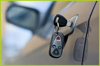 Expert Locksmith Services Mesa, AZ 480-336-1945 Expert Locksmith Services Mesa, AZ 480-336-1945 - 21-auto-locksmiths