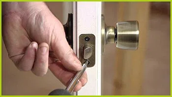 Expert Locksmith Services Mesa, AZ 480-336-1945 - 3-nearest-locksmith