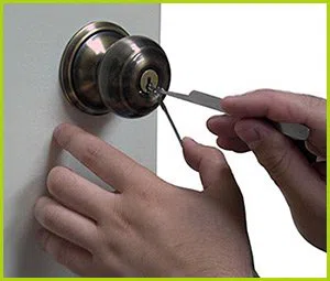 Expert Locksmith Services Mesa, AZ 480-336-1945 Expert Locksmith Services Mesa, AZ 480-336-1945 - 6-lock-locksmiths