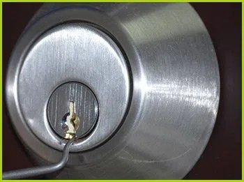 Expert Locksmith Services Mesa, AZ 480-336-1945 - 7-broken-key