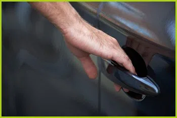 Expert Locksmith Services Mesa, AZ 480-336-1945 Expert Locksmith Services Mesa, AZ 480-336-1945 - 8-opening-car-locks