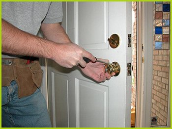 Expert Locksmith Services Mesa, AZ 480-336-1945 Expert Locksmith Services Mesa, AZ 480-336-1945