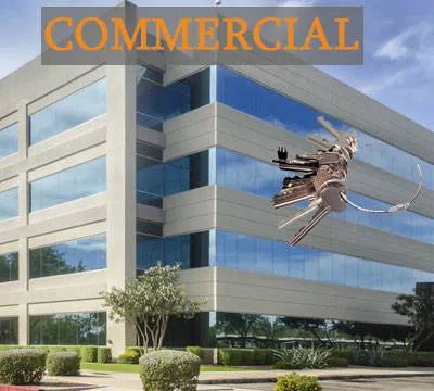 Expert Locksmith Services Mesa, AZ 480-336-1945 Expert Locksmith Services Mesa, AZ 480-336-1945 - com-ls-01