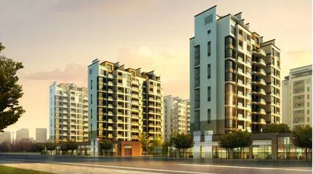 Expert Locksmith Services Mesa, AZ 480-336-1945 Expert Locksmith Services Mesa, AZ 480-336-1945 - com-ls