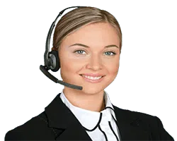 Expert Locksmith Services Mesa, AZ 480-336-1945 Expert Locksmith Services Mesa, AZ 480-336-1945 - contact-ls