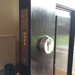 Expert Locksmith Services Mesa, AZ 480-336-1945 - home-ls-01