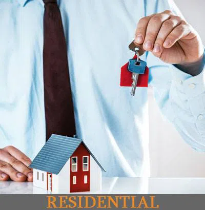 Expert Locksmith Services Mesa, AZ 480-336-1945 - res-ls