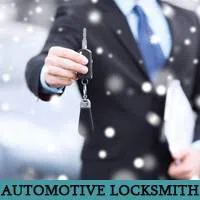 Expert Locksmith Services Mesa, AZ 480-336-1945 Expert Locksmith Services Mesa, AZ 480-336-1945