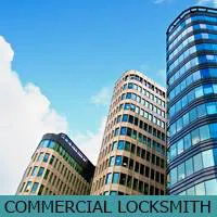 Expert Locksmith Services Mesa, AZ 480-336-1945 Expert Locksmith Services Mesa, AZ 480-336-1945 - sb-com