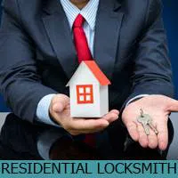 Expert Locksmith Services Mesa, AZ 480-336-1945