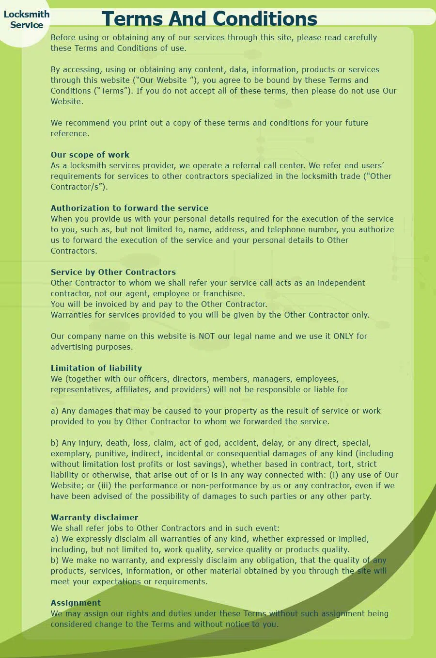 Expert Locksmith Services Mesa, AZ 480-336-1945